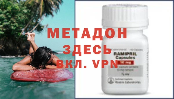 твердый Балабаново
