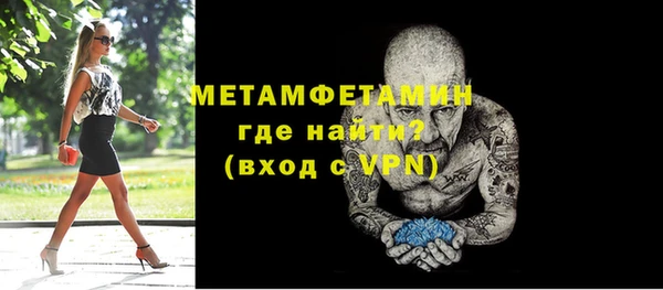 индика Балахна