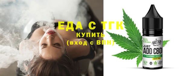 индика Балахна