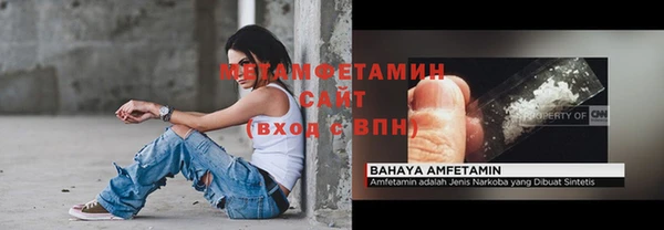 индика Балахна