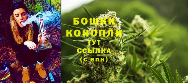 твердый Балабаново