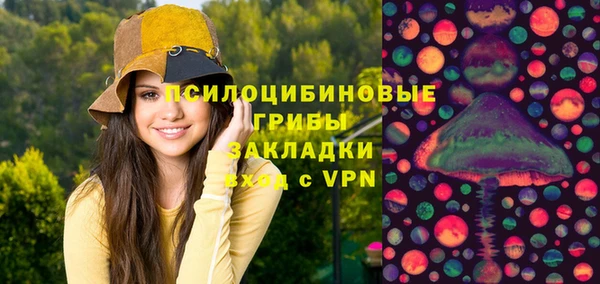 твердый Балабаново