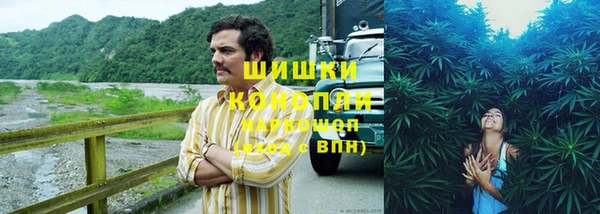 тгк Белоозёрский