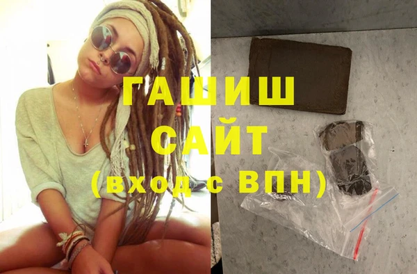 твердый Балабаново