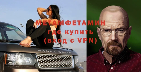индика Балахна